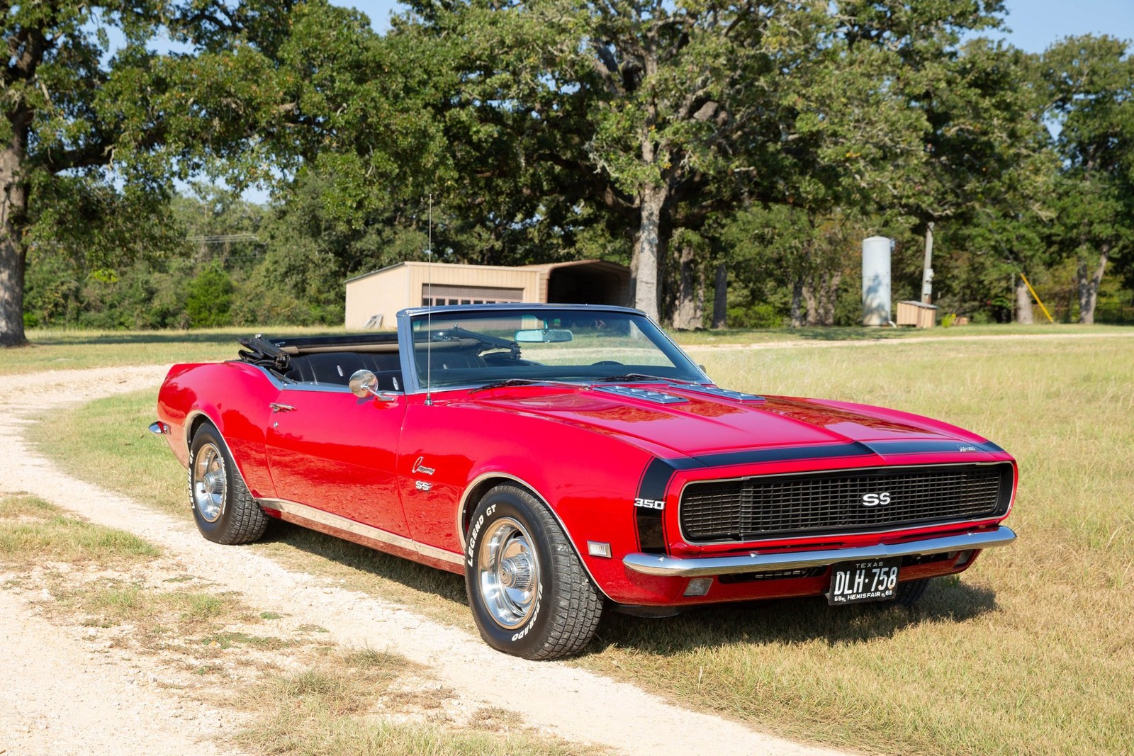 Chevrolet-Camaro-1968-Convertible-8