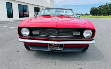 Chevrolet-Camaro-1968-Convertible-8