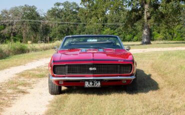 Chevrolet-Camaro-1968-Convertible-9