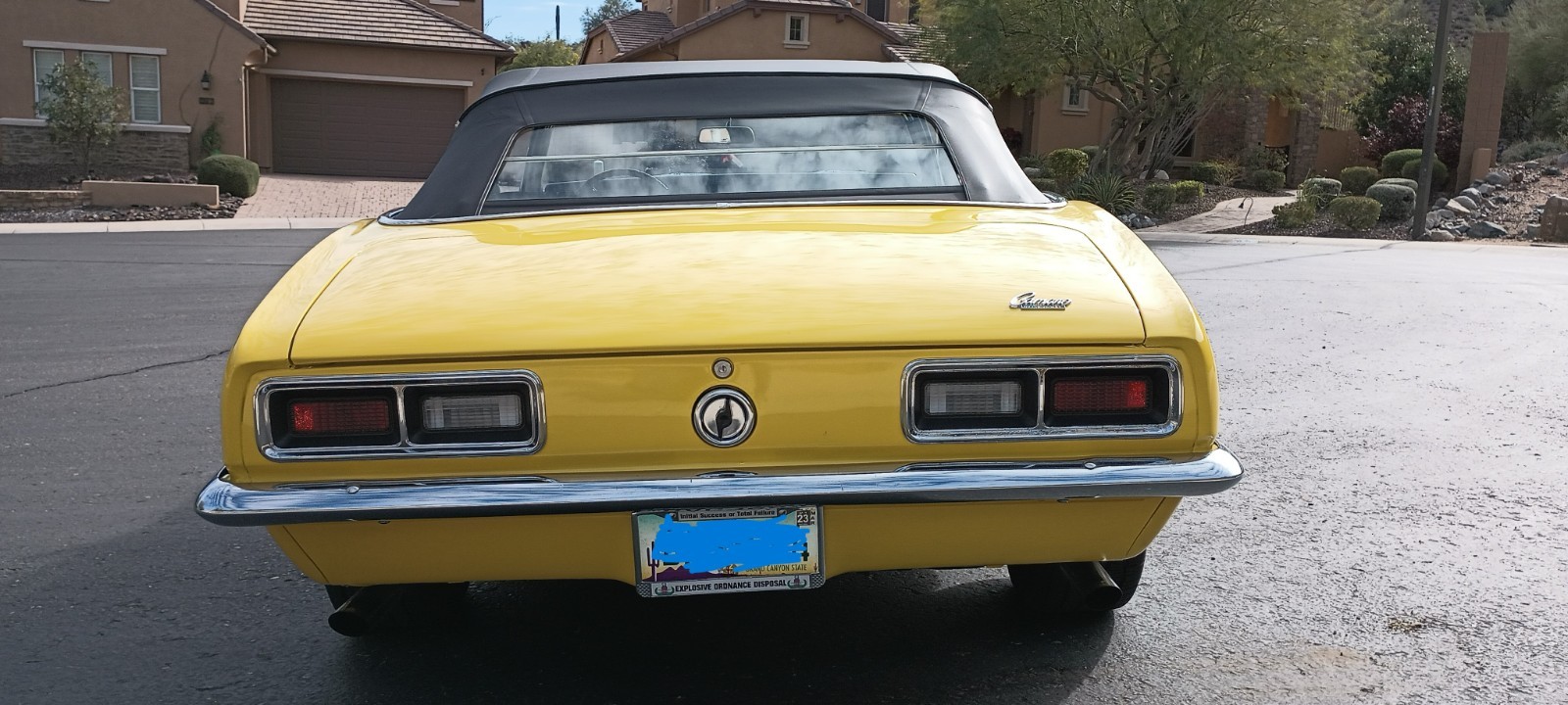 Chevrolet-Camaro-1968-Convertible-9
