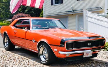 Chevrolet-Camaro-1968-Coupe-1