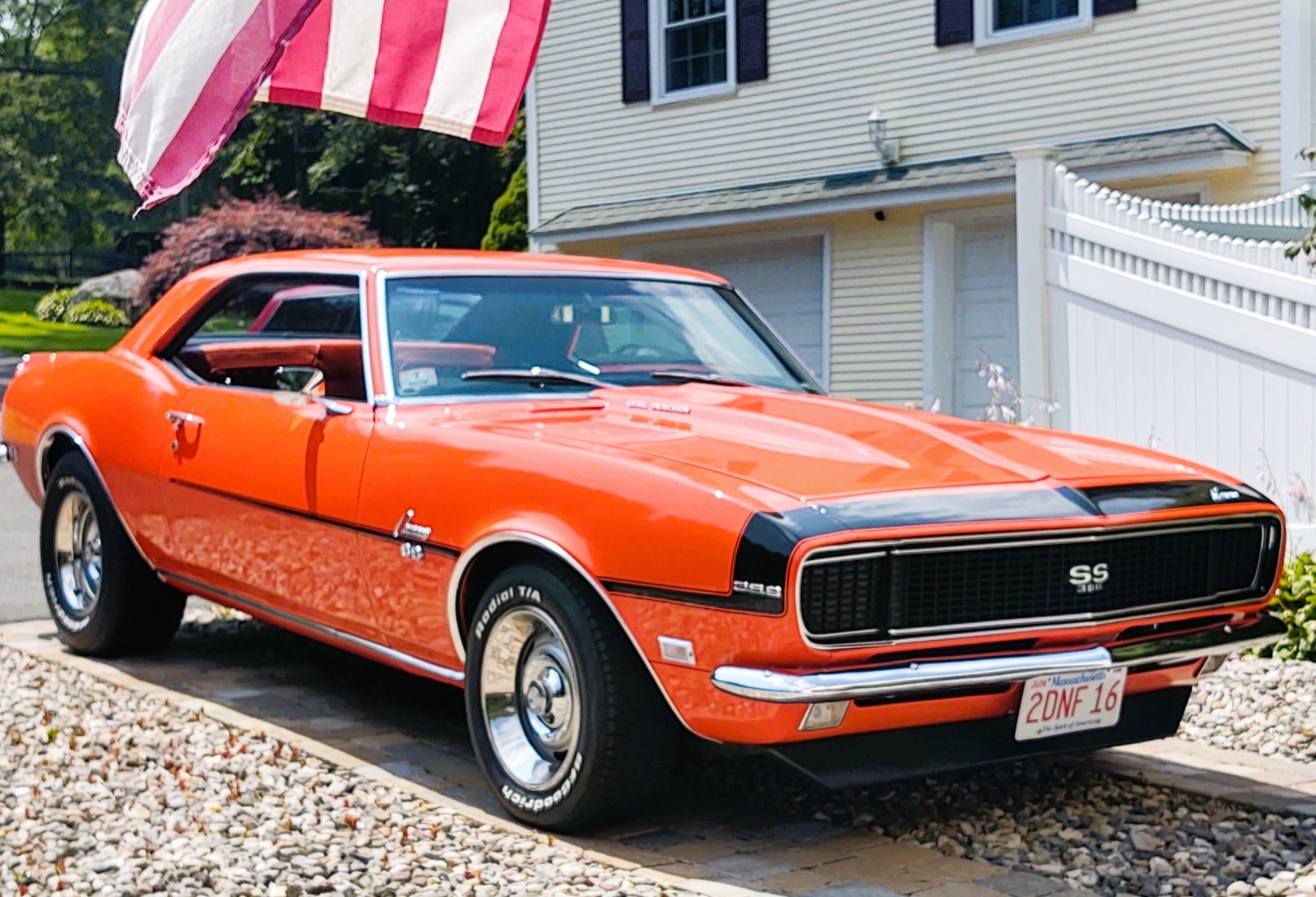 Chevrolet-Camaro-1968-Coupe-1