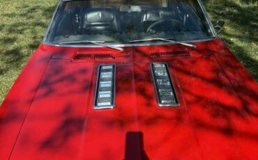 Chevrolet-Camaro-1968-Coupe-1