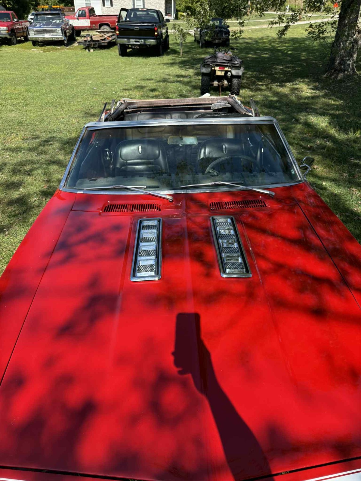 Chevrolet-Camaro-1968-Coupe-1