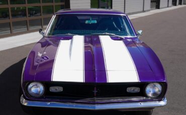 Chevrolet-Camaro-1968-Coupe-1