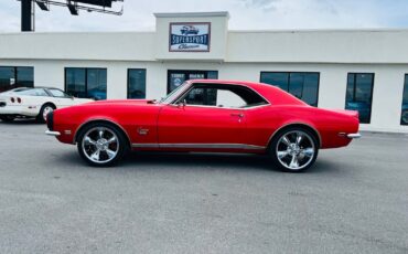 Chevrolet-Camaro-1968-Coupe-1