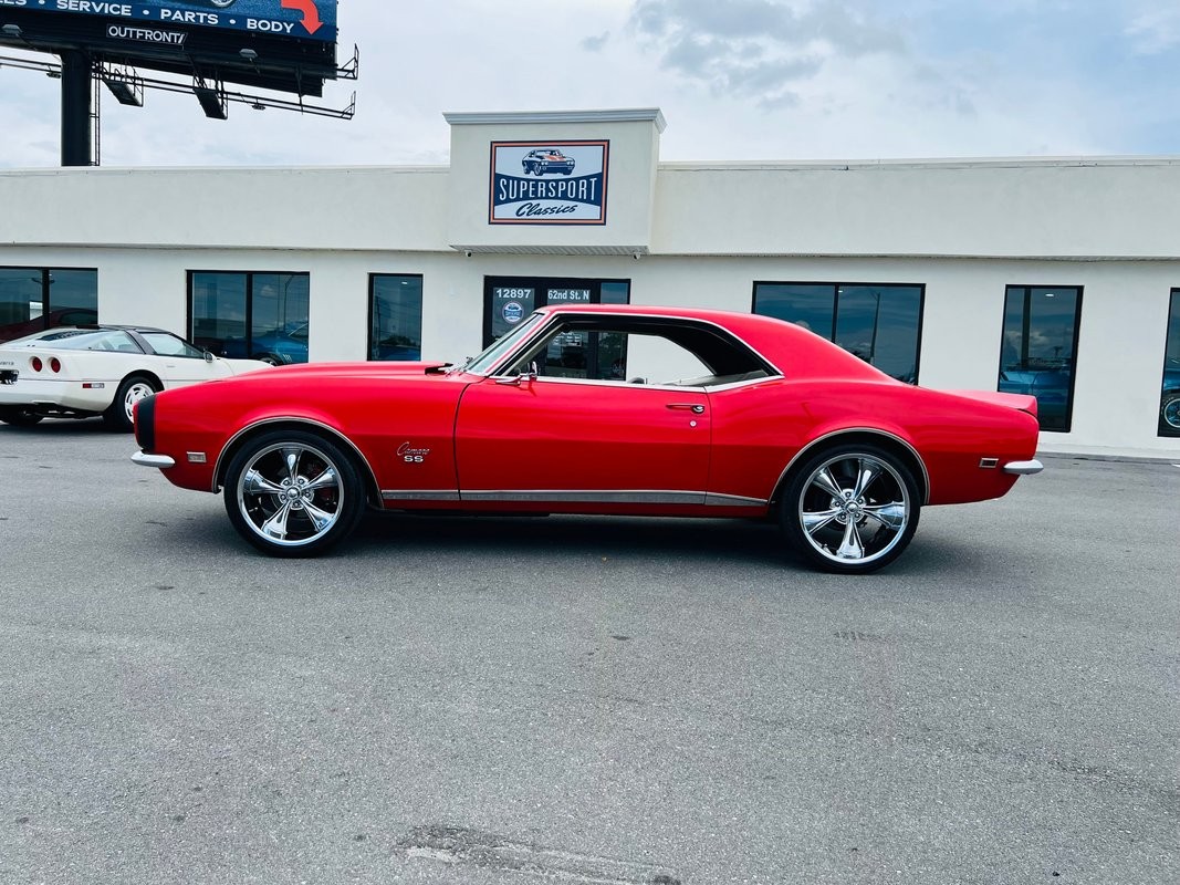 Chevrolet-Camaro-1968-Coupe-1