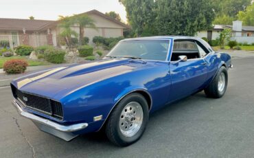 Chevrolet-Camaro-1968-Coupe-1