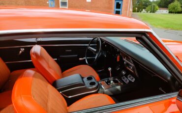 Chevrolet-Camaro-1968-Coupe-10