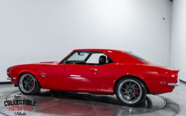 Chevrolet-Camaro-1968-Coupe-10