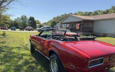 Chevrolet-Camaro-1968-Coupe-10