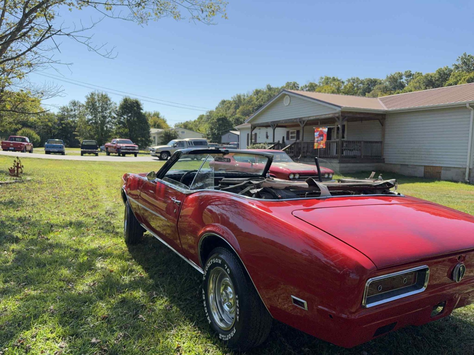 Chevrolet-Camaro-1968-Coupe-10