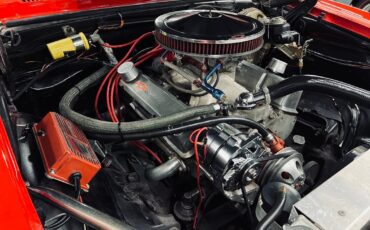 Chevrolet-Camaro-1968-Coupe-10