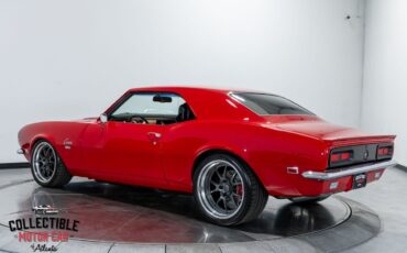 Chevrolet-Camaro-1968-Coupe-11