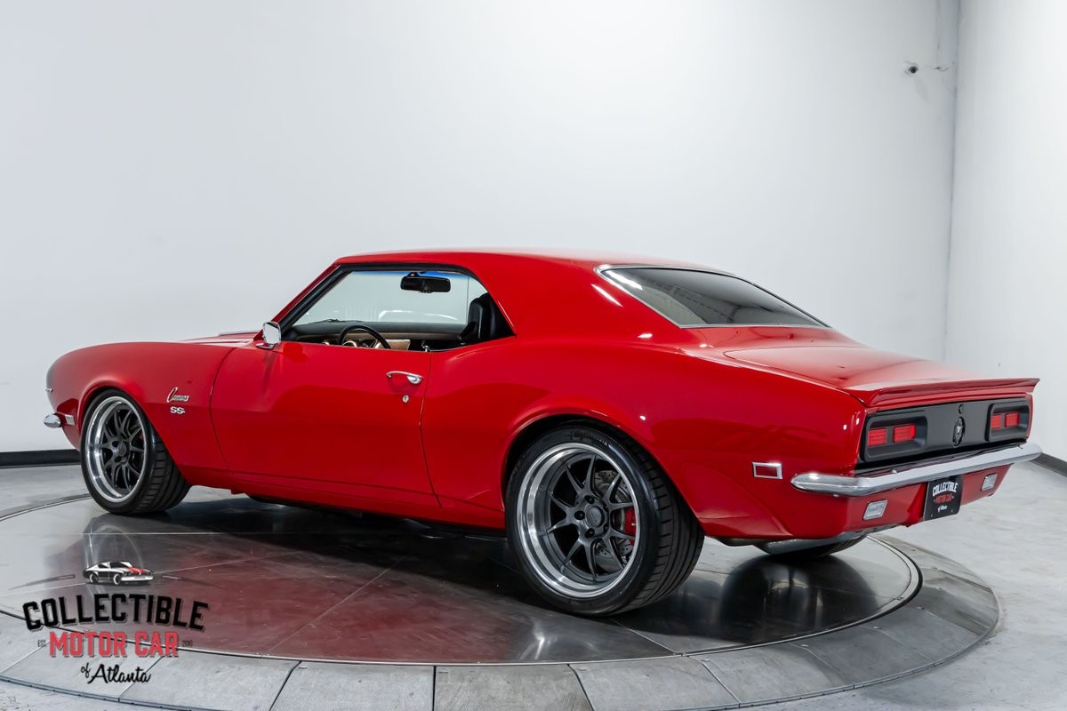 Chevrolet-Camaro-1968-Coupe-11