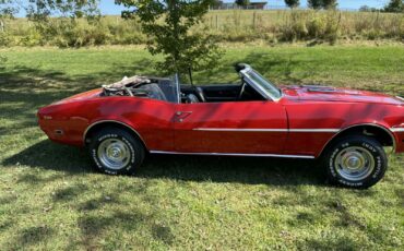 Chevrolet-Camaro-1968-Coupe-11