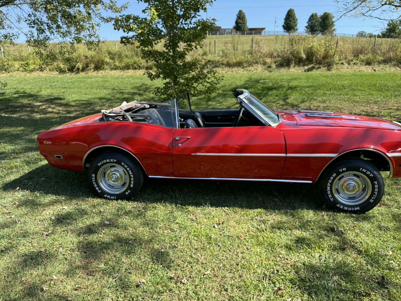 Chevrolet-Camaro-1968-Coupe-11