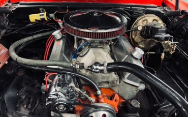 Chevrolet-Camaro-1968-Coupe-11