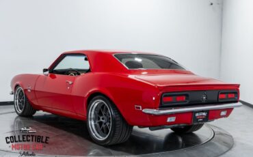 Chevrolet-Camaro-1968-Coupe-12