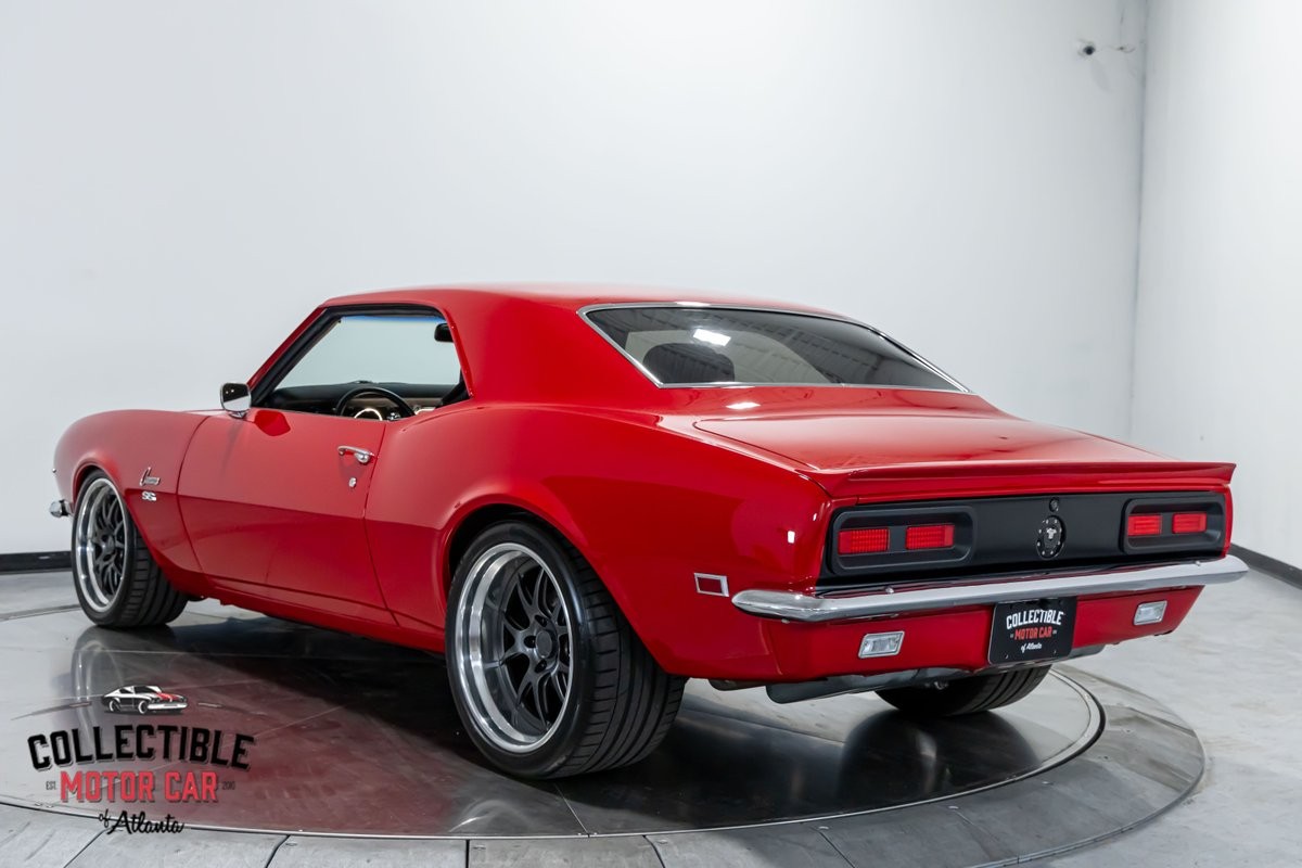 Chevrolet-Camaro-1968-Coupe-12