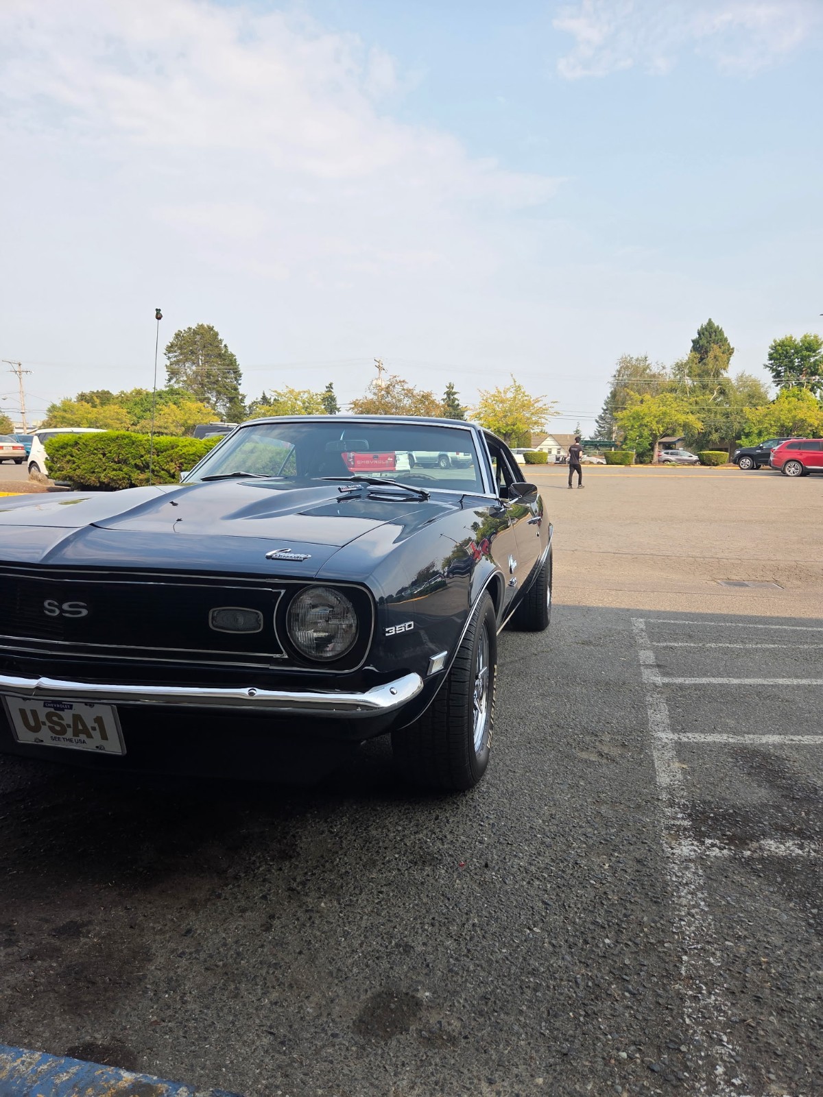Chevrolet-Camaro-1968-Coupe-12