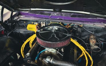 Chevrolet-Camaro-1968-Coupe-12