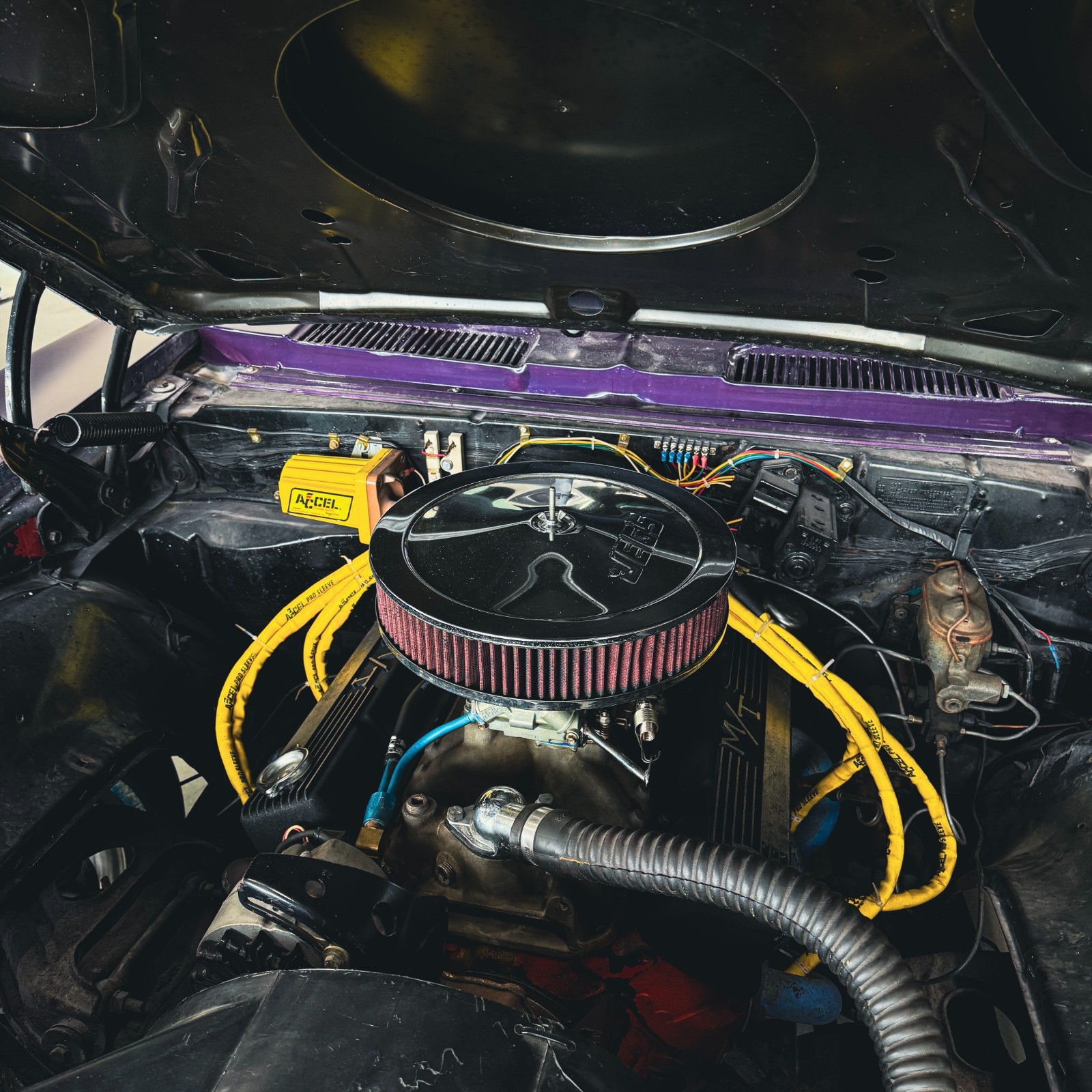 Chevrolet-Camaro-1968-Coupe-12