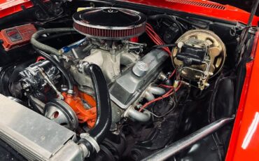 Chevrolet-Camaro-1968-Coupe-12