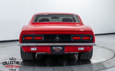 Chevrolet-Camaro-1968-Coupe-13