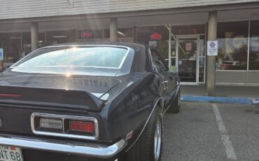 Chevrolet-Camaro-1968-Coupe-13