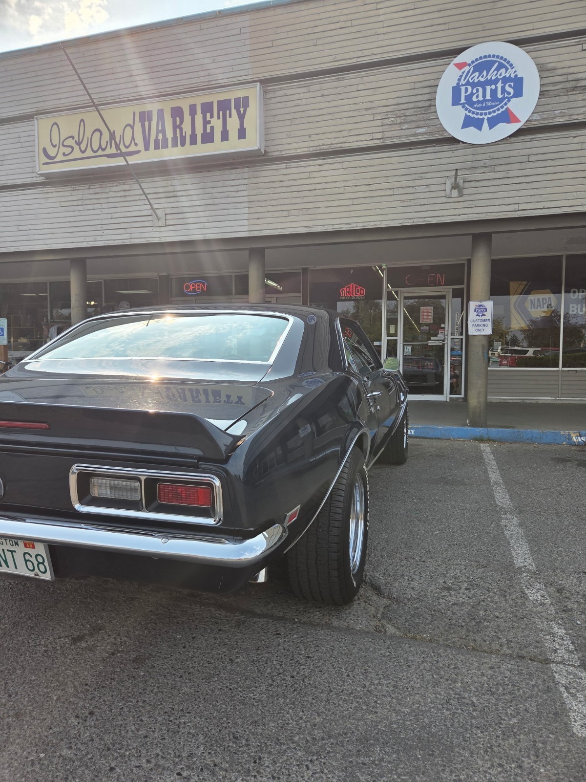 Chevrolet-Camaro-1968-Coupe-13