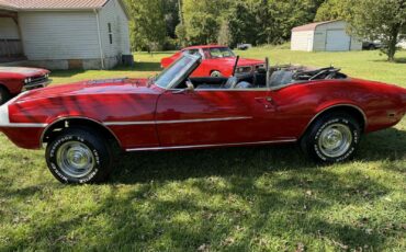 Chevrolet-Camaro-1968-Coupe-13