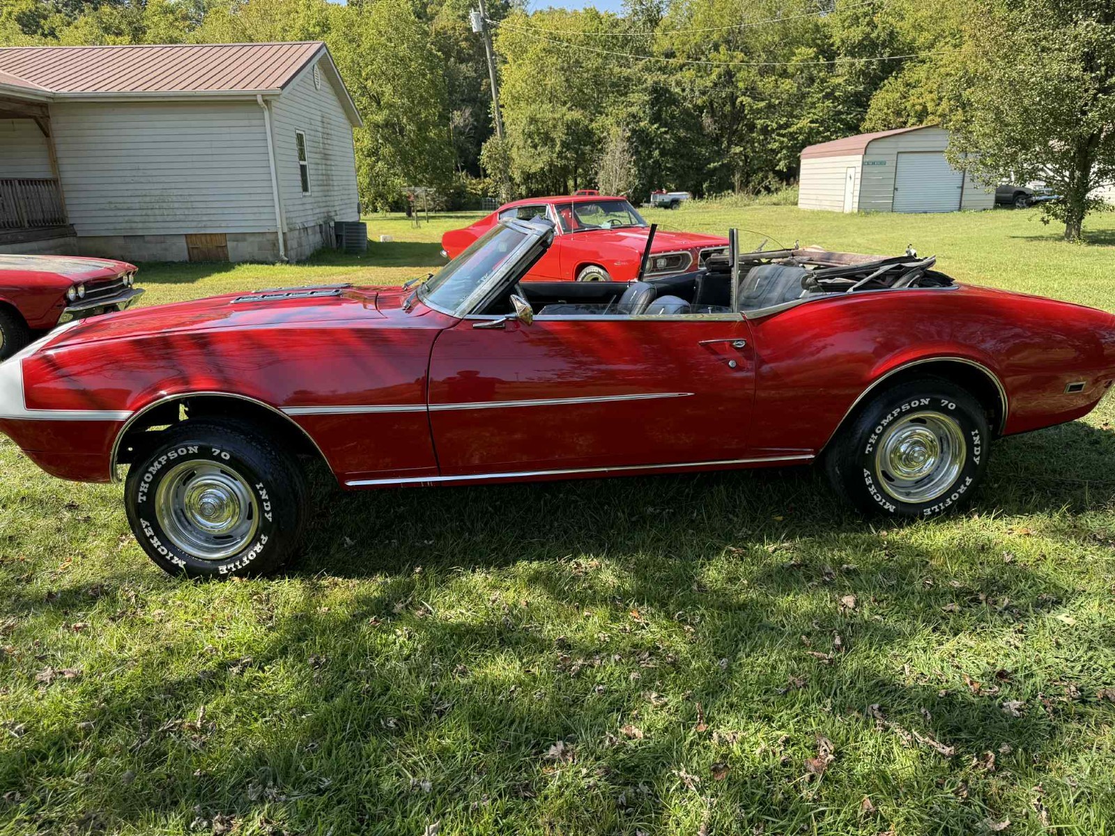 Chevrolet-Camaro-1968-Coupe-13