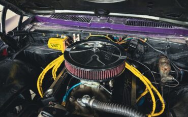 Chevrolet-Camaro-1968-Coupe-13