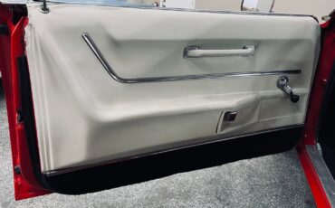 Chevrolet-Camaro-1968-Coupe-13
