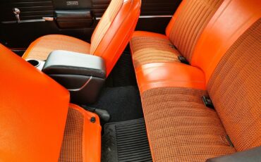 Chevrolet-Camaro-1968-Coupe-14