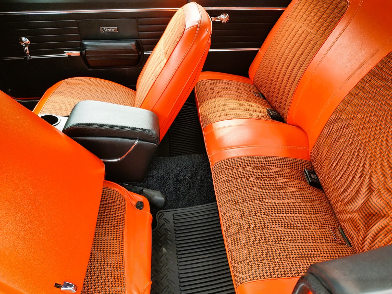 Chevrolet-Camaro-1968-Coupe-14