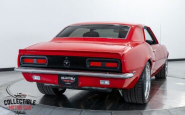 Chevrolet-Camaro-1968-Coupe-14