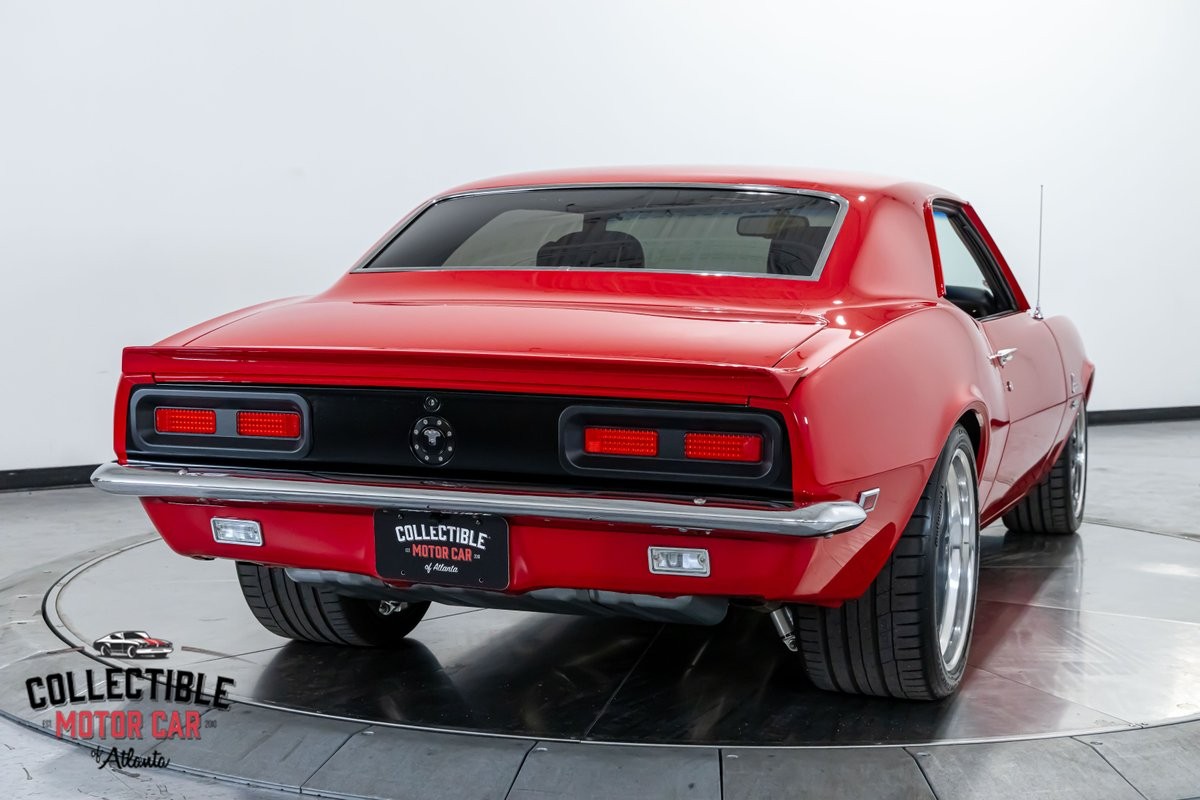 Chevrolet-Camaro-1968-Coupe-14