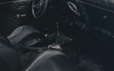 Chevrolet-Camaro-1968-Coupe-14