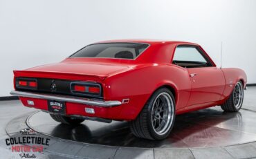 Chevrolet-Camaro-1968-Coupe-15