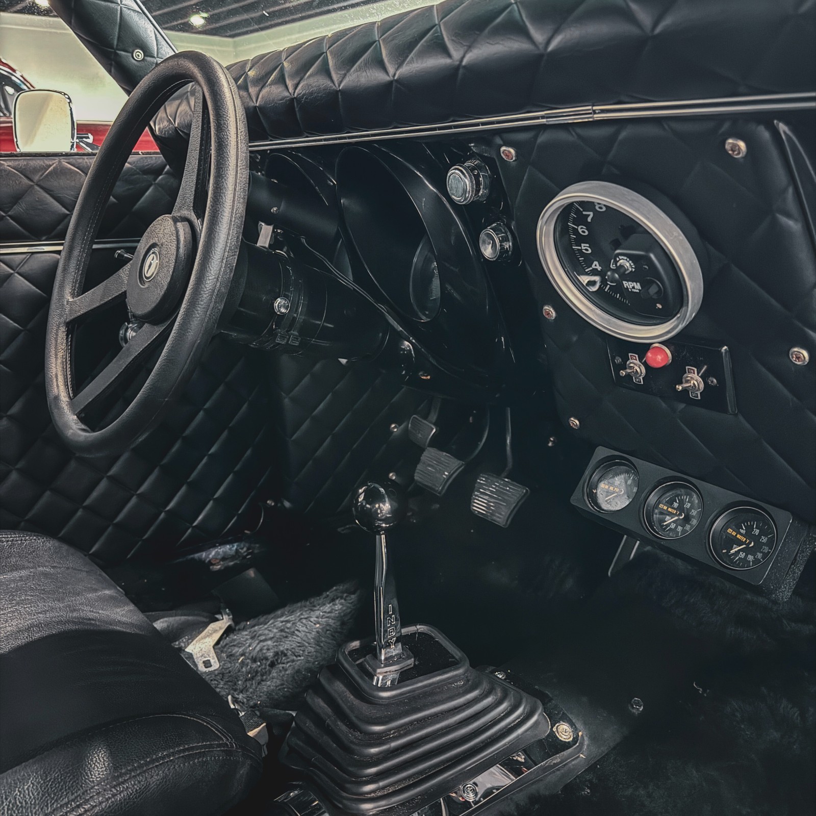 Chevrolet-Camaro-1968-Coupe-15