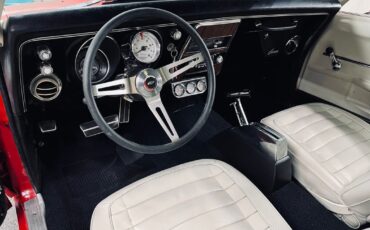 Chevrolet-Camaro-1968-Coupe-15