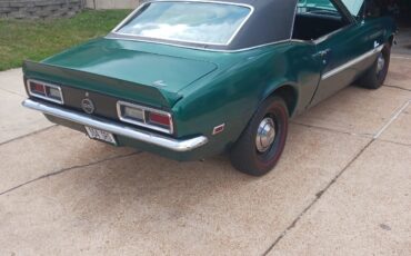 Chevrolet-Camaro-1968-Coupe-15