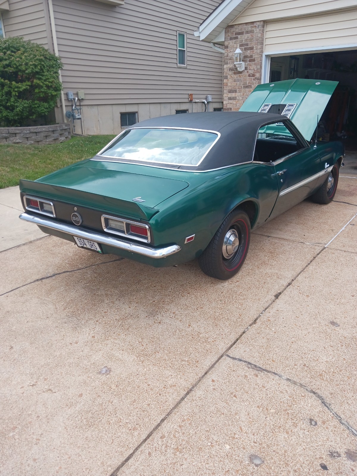 Chevrolet-Camaro-1968-Coupe-15