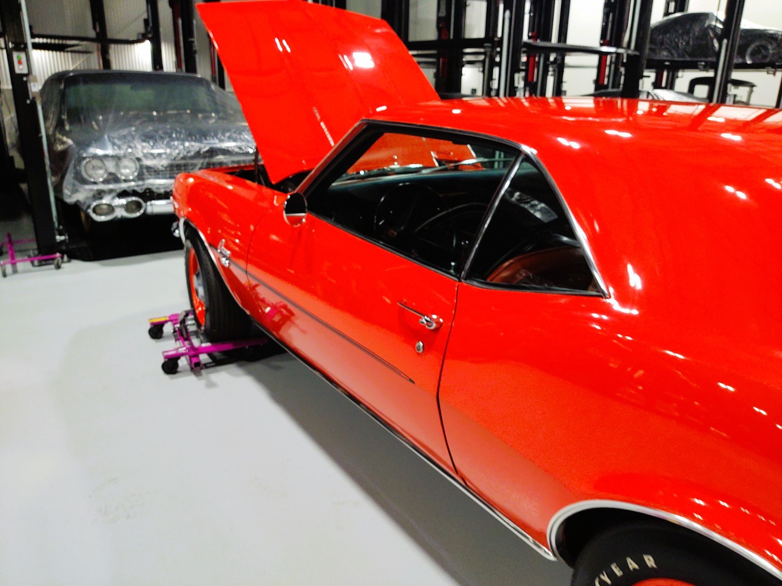Chevrolet-Camaro-1968-Coupe-16