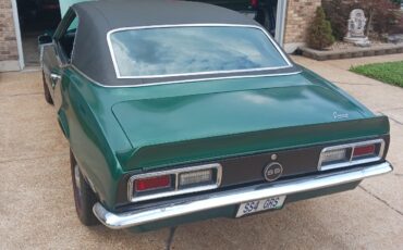 Chevrolet-Camaro-1968-Coupe-16
