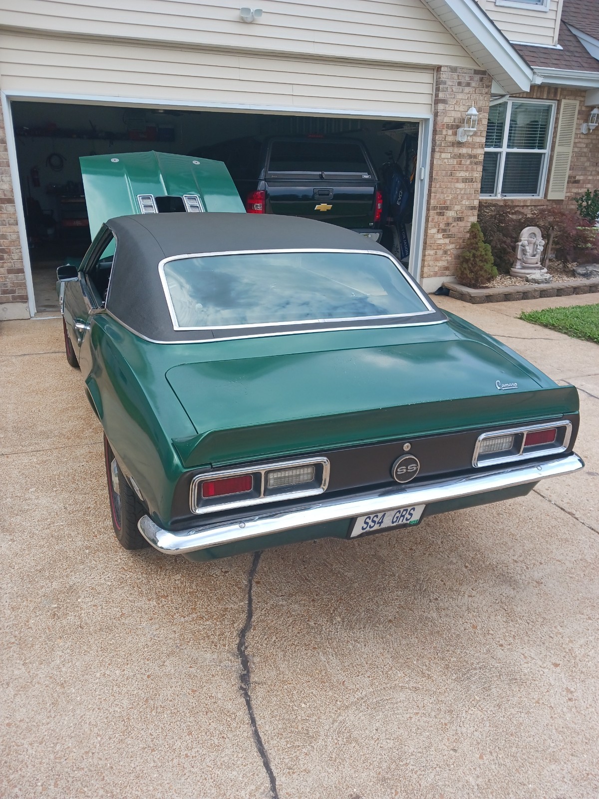 Chevrolet-Camaro-1968-Coupe-16