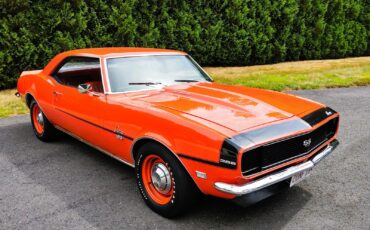 Chevrolet-Camaro-1968-Coupe-17