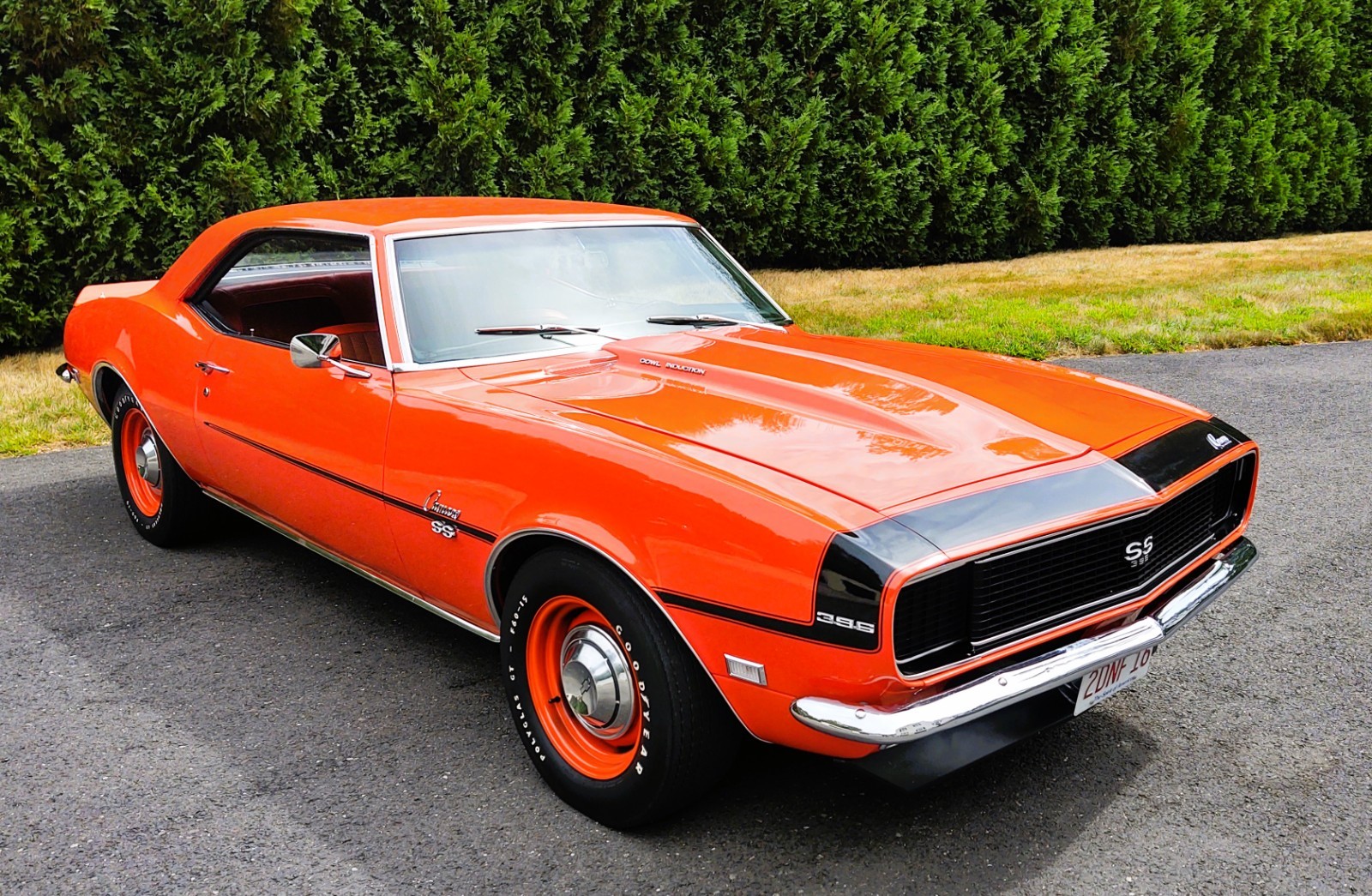 Chevrolet-Camaro-1968-Coupe-17
